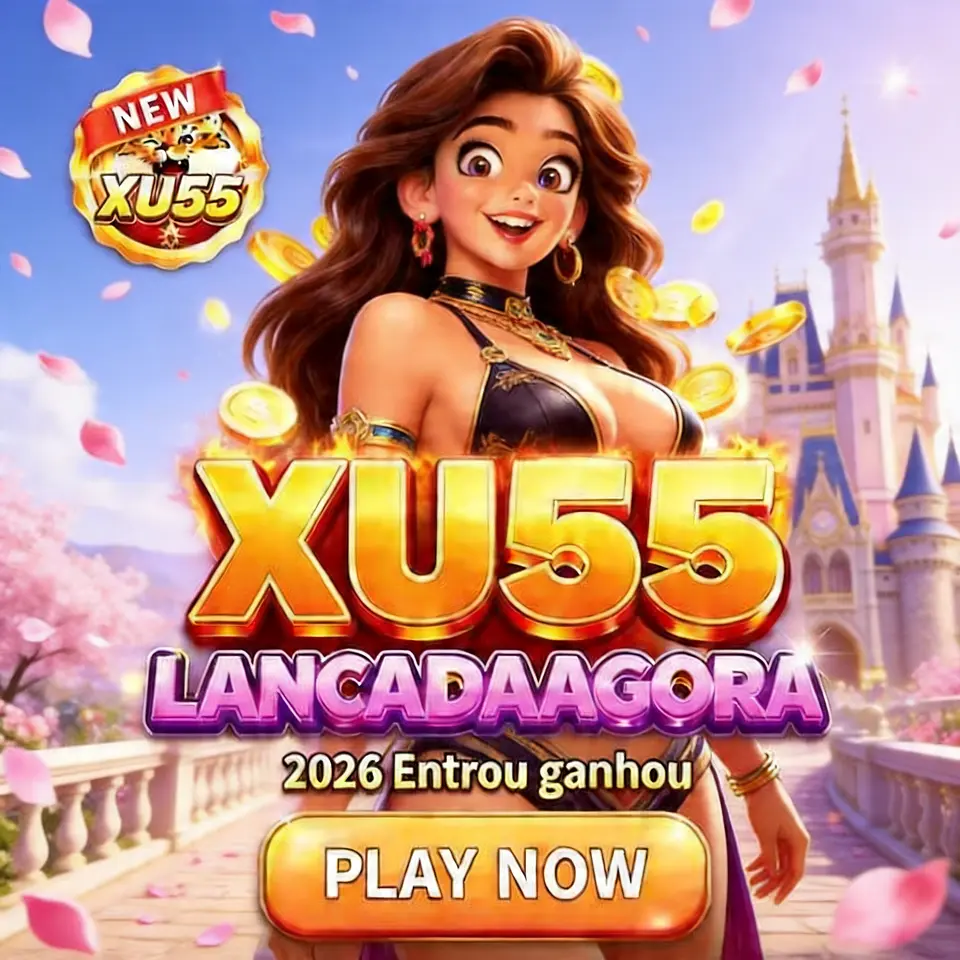 xu55 Baixar