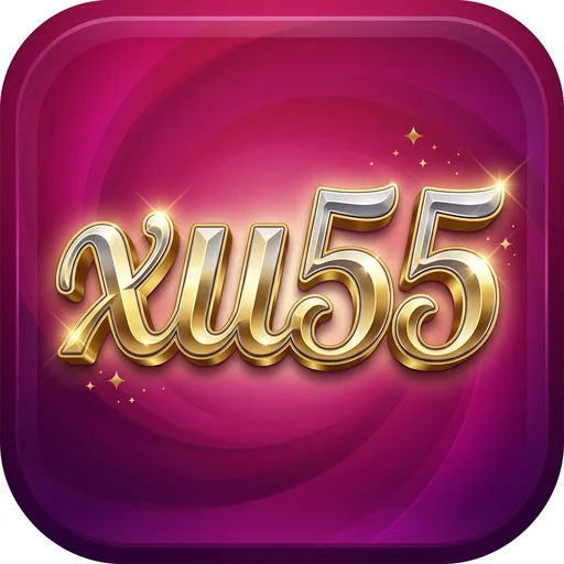 xu55 - Site Oficial | Baixar APK & Login